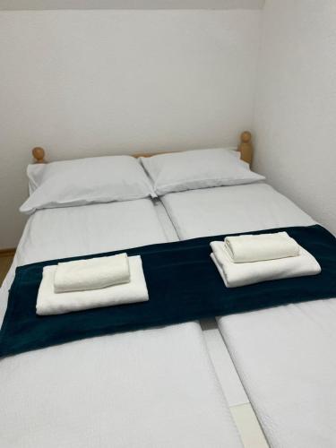 VilaFlorA Babanovac Vlašić VilaFlorA Babanovac Vlašić