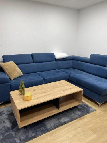 VilaFlorA Babanovac Vlašić VilaFlorA Babanovac Vlašić