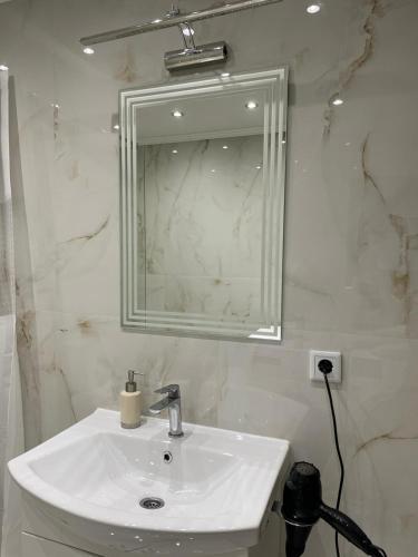 VilaFlorA Babanovac Vlašić VilaFlorA Babanovac Vlašić