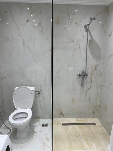 VilaFlorA Babanovac Vlašić VilaFlorA Babanovac Vlašić