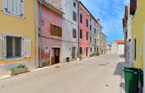 Ferienhaus für 4 Personen ca 70 qm in Vodnjan, Istrien Istrische Riviera