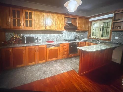 Appartement tout confort à valpaços (Appartement tout confort a valpacos) in Vila Nova de Foz Coa