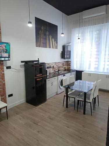 Apartamento Mezquita Catedral, Saqunda 2, Córdoba (fotografie 2)