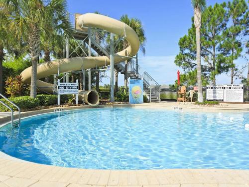 Villa 2574, Windsor Hills Resort, Orlando