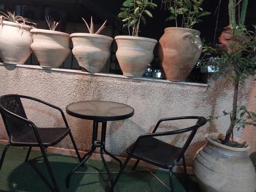 שירת דבורה בבני ברק in Ramat Gan