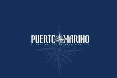 La Casa del Arbol -4bed 3 bath in Puerto Morelos, Mexico