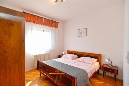 Ferienhaus für 7 Personen ca 120 qm in Grandici, Istrien Bucht von Raša