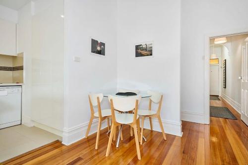 Yarraville - Modern Historic Home