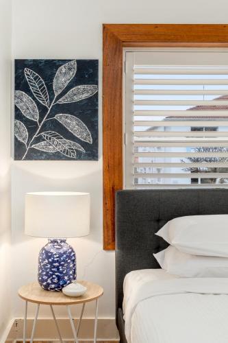 Beachside Living in Modern 2 bedroom Apartment - image 7