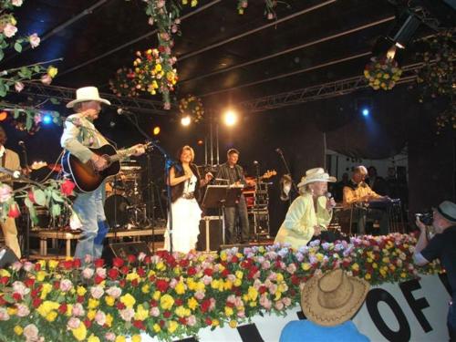 Reiårsfossen Motel & Camping Reiårsfossen Motel & Camping