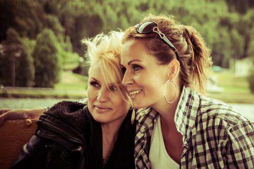 Reiårsfossen Motel & Camping Reiårsfossen Motel & Camping