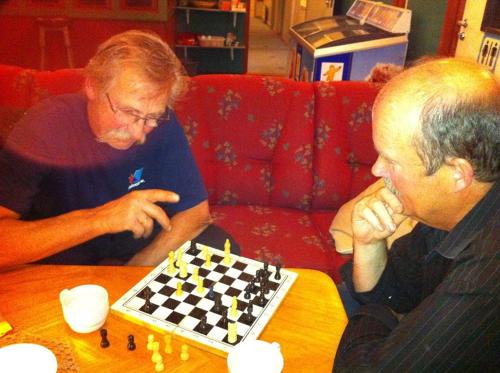 Reiårsfossen Motel & Camping Reiårsfossen Motel & Camping