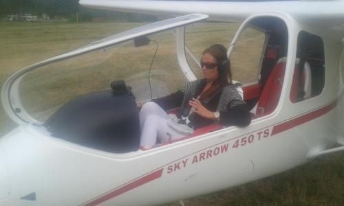 Reiårsfossen Motel & Camping Reiårsfossen Motel & Camping