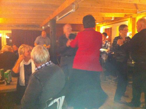 Reiårsfossen Motel & Camping Reiårsfossen Motel & Camping