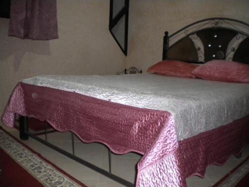 Appartement MARRAKECH - Tap to explore photos