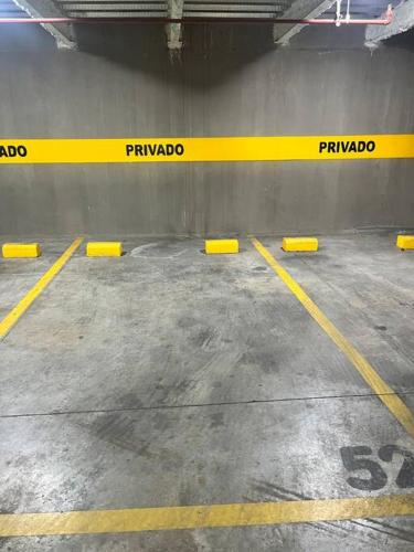 Quito Auténtica, Ecológica y Pintoresca (Quito Autentica, Ecologica y Pintoresca) in เบลิซาริโอ เกเบโด