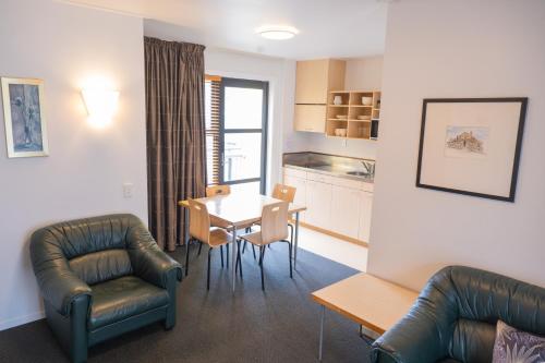 维多利亚苑汽车旅馆