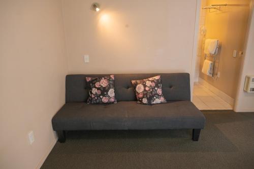 维多利亚苑汽车旅馆