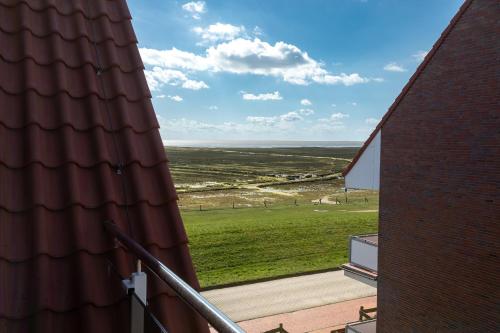 Beiboot, Juist (Foto 9)