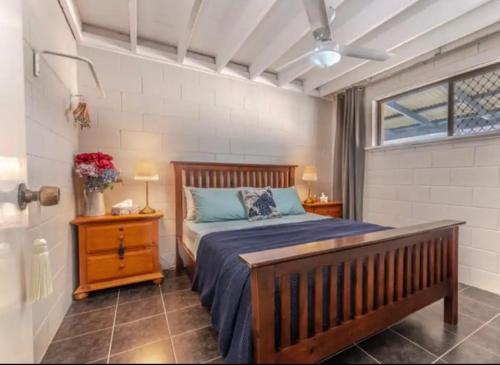 The Beach Haze in แลนซ์ลิน