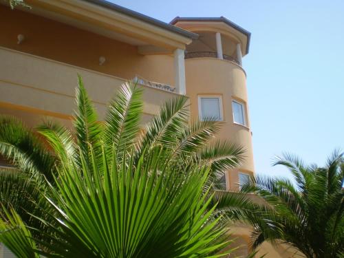 Villa Jelena - image 5