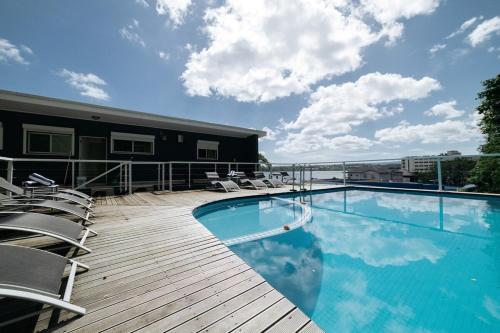 Mariner Apartments - image 4