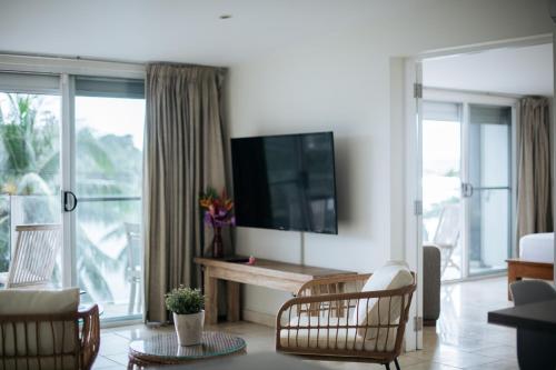 Mariner Apartments - image 5