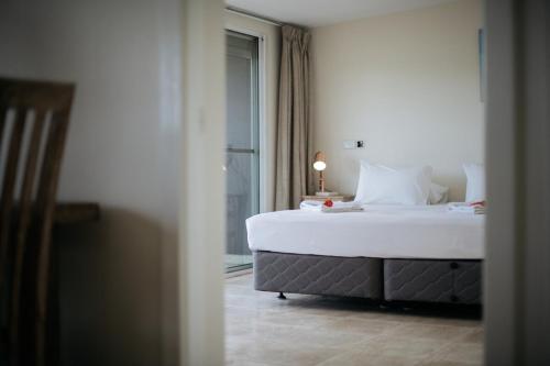 Mariner Apartments - image 3