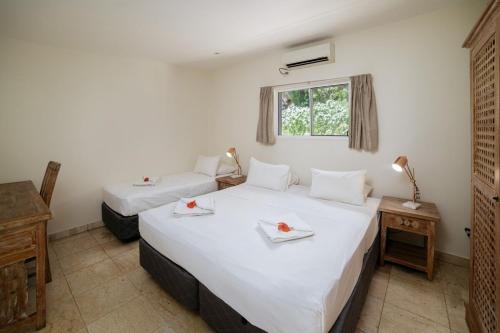 Two-Bedroom Apartment image 10