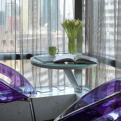 Facilities, Stanford Hotel in Mongkok