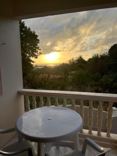 Sima Villas