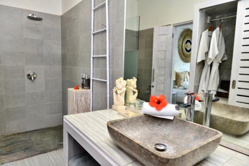 バリコシー ヴィラ20