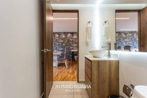 Espectacular Apartamento 2 minutos del JMC Nuevo