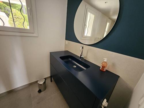 Holiday Home image 9