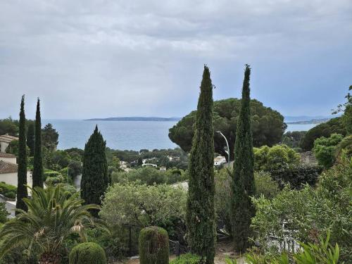 Holiday Home image 5