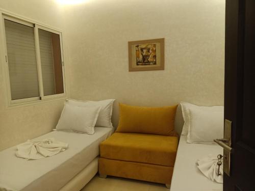 Appartement Bayt Atik - image 13