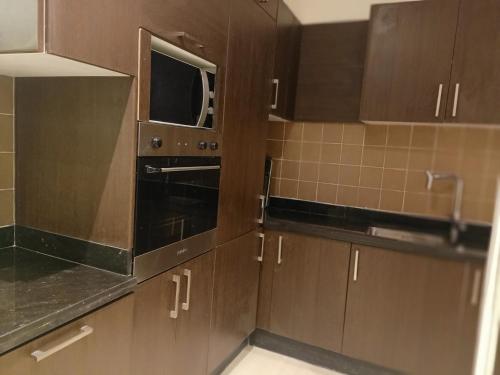 Appartement Bayt Atik - image 7