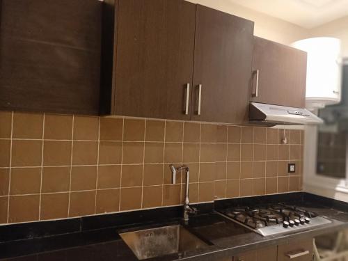 Appartement 55 - image 7