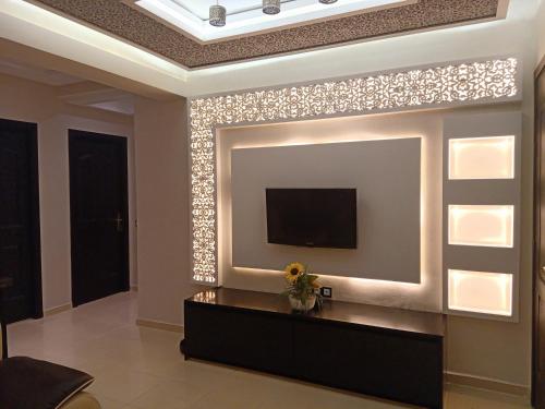 Appartement Bayt Atik - image 6