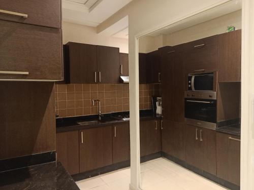Appartement Bayt Atik - image 4