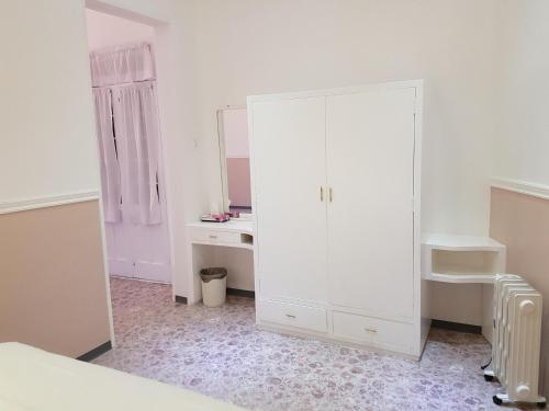 Hotel Posada Greco American Embassy Hotel Posada Greco American Embassy