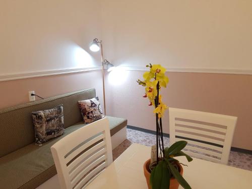 Hotel Posada Greco American Embassy Hotel Posada Greco American Embassy