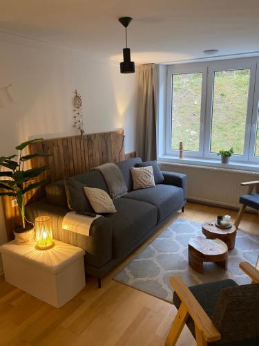 Bed & Breakfast De Plenkert, Valkenburg (foto 3)