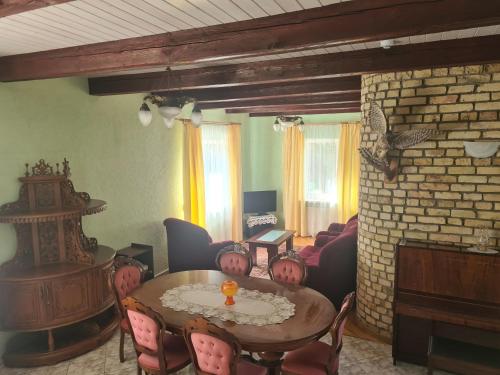 Kranto Vila, Kowno (zdjęcie 4)