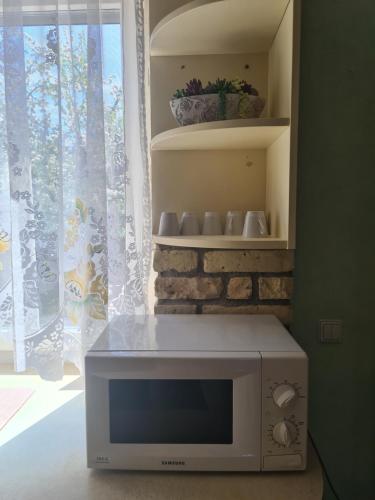 Kranto Vila, Kowno (zdjęcie 6)