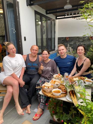 Moon River House, Hội An (photo 6)