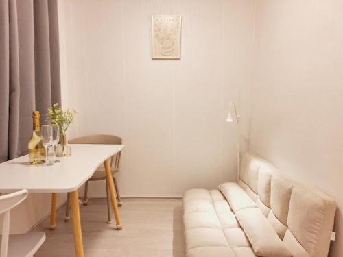 Hue stay, Soul (fotografie 9)