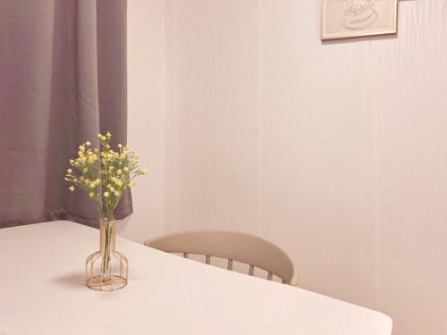 Hue stay, Soul (fotografie 10)