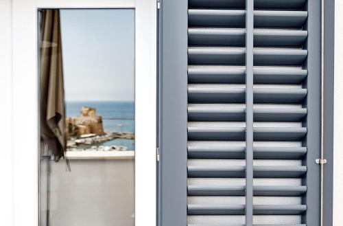 Santina Suites – Castellammare del Golfo, CA