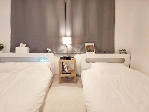 Hue stay, Soul (fotografie 4)